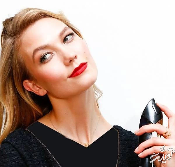 ترفندهای اساسی عطر زدن عطر زدن